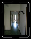 107-0728_IMG * the Monterosso apartment * 1200 x 1600 * (322KB)