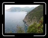 107-0733_IMG * Monterosso from further down on the trail to Vernazza * 1600 x 1200 * (590KB)