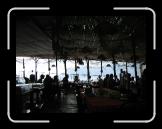 107-0740_IMG * the restaurant in Vernazza * 1600 x 1200 * (451KB)